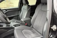 Audi A1 din 2025 cu 10.793 km - oferta AUD209505 - foto 25