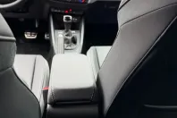 Audi A1 din 2025 cu 10.793 km - oferta AUD209505 - foto 26