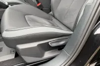 Audi A1 din 2025 cu 10.793 km - oferta AUD209505 - foto 27