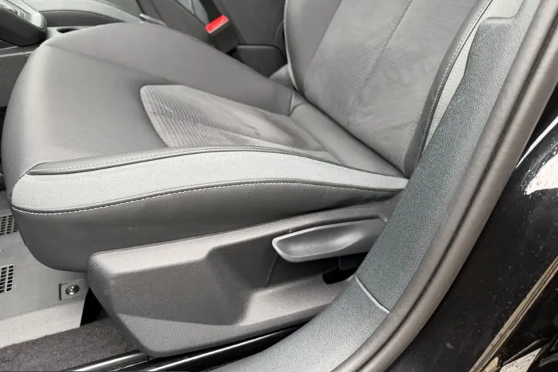 Audi A1 din 2025 cu 10.793 km - oferta AUD209505 - foto 27
