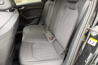 Audi A1 din 2025 cu 10.793 km - oferta AUD209505 - foto 28