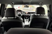 Audi A1 din 2025 cu 10.793 km - oferta AUD209505 - foto 29