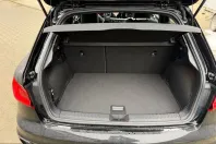 Audi A1 din 2025 cu 10.793 km - oferta AUD209505 - foto 31