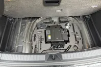 Audi A1 din 2025 cu 10.793 km - oferta AUD209505 - foto 32