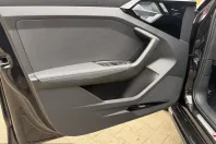 Audi A1 din 2025 cu 10.793 km - oferta AUD209505 - foto 33