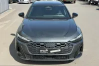 Audi A5 din 2025 cu 13.261 km - oferta AUD209506 - foto 2