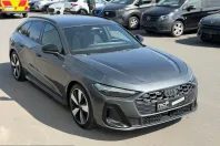 Audi A5 din 2025 cu 13.261 km - oferta AUD209506 - foto 3