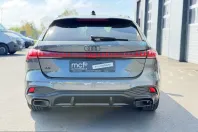 Audi A5 din 2025 cu 13.261 km - oferta AUD209506 - foto 5