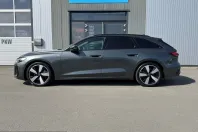 Audi A5 din 2025 cu 13.261 km - oferta AUD209506 - foto 7
