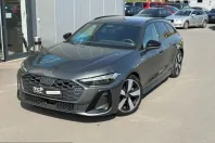 Audi A5 din 2025 cu 13.261 km - oferta AUD209506 - foto 8