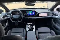 Audi A5 din 2025 cu 13.261 km - oferta AUD209506 - foto 9