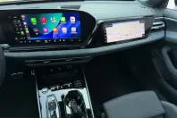 Audi A5 din 2025 cu 13.261 km - oferta AUD209506 - foto 10