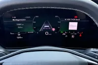 Audi A5 din 2025 cu 13.261 km - oferta AUD209506 - foto 12