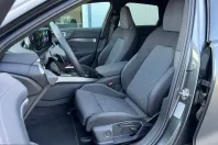 Audi A5 din 2025 cu 13.261 km - oferta AUD209506 - foto 15