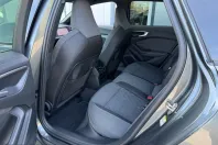 Audi A5 din 2025 cu 13.261 km - oferta AUD209506 - foto 17