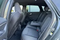 Audi A5 din 2025 cu 13.261 km - oferta AUD209506 - foto 19