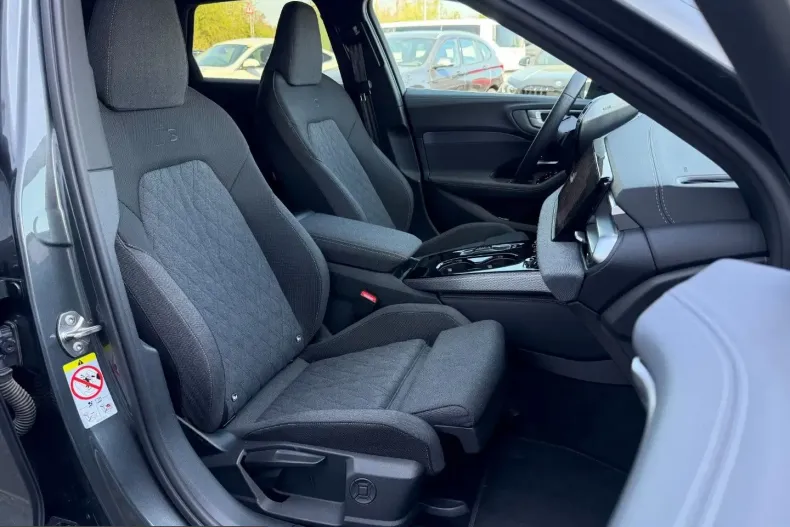 Audi A5 din 2025 cu 13.261 km - oferta AUD209506 - foto 21