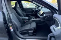 Audi A5 din 2025 cu 13.261 km - oferta AUD209506 - foto 24