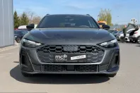 Audi A5 din 2025 cu 13.261 km - oferta AUD209506 - foto 25