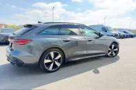 Audi A5 din 2025 cu 13.261 km - oferta AUD209506 - foto 27