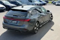 Audi A5 din 2025 cu 13.261 km - oferta AUD209506 - foto 28