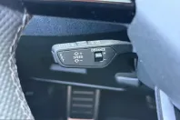 Audi A5 din 2025 cu 13.261 km - oferta AUD209506 - foto 32