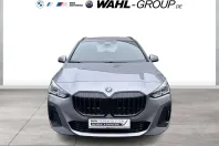 BMW 223 Active Tourer din 2025 cu 25.200 km - oferta BMW209507 - foto 1