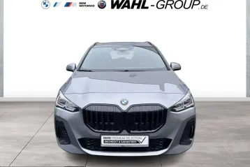 BMW 223 Active Tourer din 2025 - oferta BMW209507