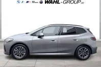 BMW 223 Active Tourer din 2025 cu 25.200 km - oferta BMW209507 - foto 3