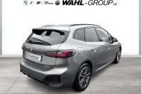 BMW 223 Active Tourer din 2025 cu 25.200 km - oferta BMW209507 - foto 4