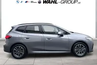 BMW 223 Active Tourer din 2025 cu 25.200 km - oferta BMW209507 - foto 5