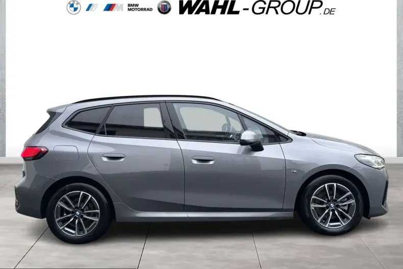 BMW 223 Active Tourer din 2025 cu 25.200 km - oferta BMW209507 - foto 5