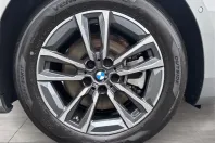 BMW 223 Active Tourer din 2025 cu 25.200 km - oferta BMW209507 - foto 6