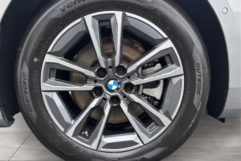 BMW 223 Active Tourer din 2025 cu 25.200 km - oferta BMW209507 - foto 6