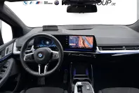 BMW 223 Active Tourer din 2025 cu 25.200 km - oferta BMW209507 - foto 7