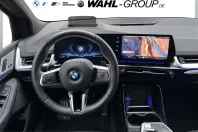 BMW 223 Active Tourer din 2025 cu 25.200 km - oferta BMW209507 - foto 8