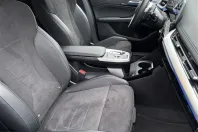 BMW 223 Active Tourer din 2025 cu 25.200 km - oferta BMW209507 - foto 10