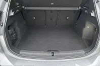 BMW 223 Active Tourer din 2025 cu 25.200 km - oferta BMW209507 - foto 12