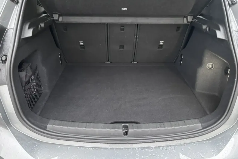 BMW 223 Active Tourer din 2025 cu 25.200 km - oferta BMW209507 - foto 12