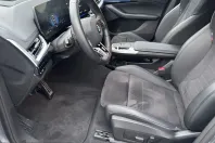 BMW 223 Active Tourer din 2025 cu 25.200 km - oferta BMW209507 - foto 15
