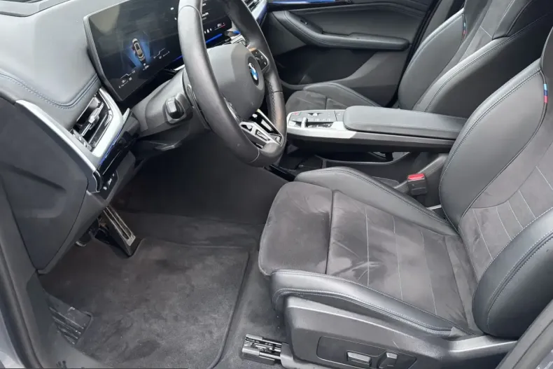 BMW 223 Active Tourer din 2025 cu 25.200 km - oferta BMW209507 - foto 15