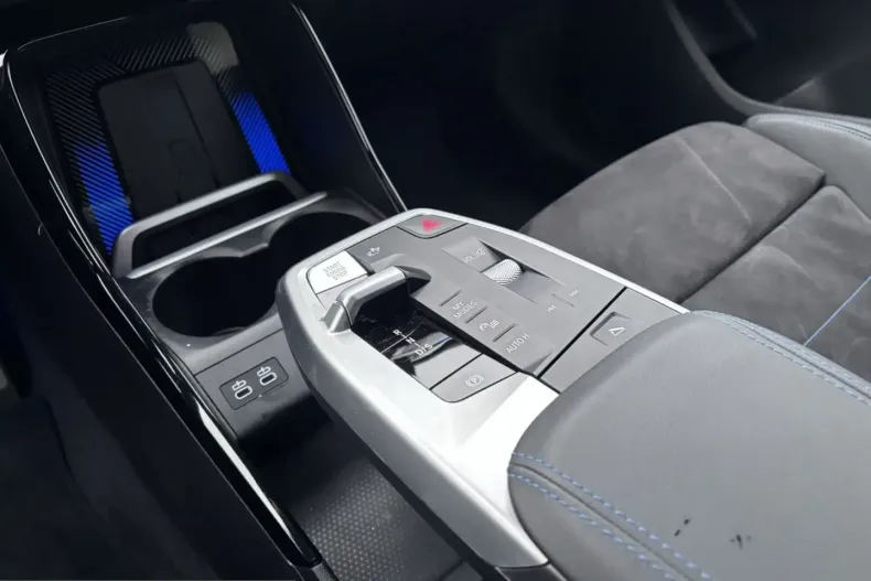 BMW 223 Active Tourer din 2025 cu 25.200 km - oferta BMW209507 - foto 17