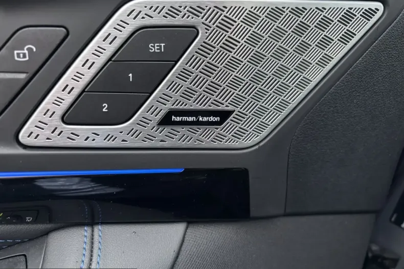 BMW 223 Active Tourer din 2025 cu 25.200 km - oferta BMW209507 - foto 18
