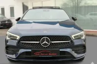 Mercedes-Benz CLA 220 Shooting Brake din 2022 cu 54.000 km - oferta MER209508 - foto 2