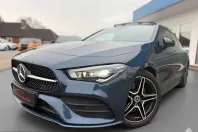 Mercedes-Benz CLA 220 Shooting Brake din 2022 cu 54.000 km - oferta MER209508 - foto 4