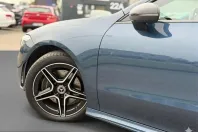 Mercedes-Benz CLA 220 Shooting Brake din 2022 cu 54.000 km - oferta MER209508 - foto 5