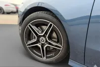 Mercedes-Benz CLA 220 Shooting Brake din 2022 cu 54.000 km - oferta MER209508 - foto 6