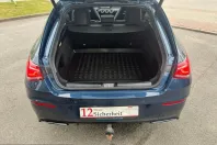 Mercedes-Benz CLA 220 Shooting Brake din 2022 cu 54.000 km - oferta MER209508 - foto 10