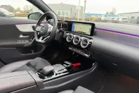 Mercedes-Benz CLA 220 Shooting Brake din 2022 cu 54.000 km - oferta MER209508 - foto 16