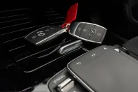 Mercedes-Benz CLA 220 Shooting Brake din 2022 cu 54.000 km - oferta MER209508 - foto 17